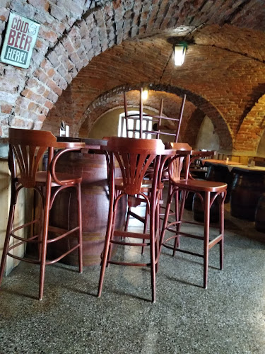 Pivovarská 17, 733 01 Karviná 1-Fryštát