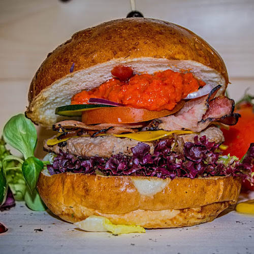 Cvikovská 180, 471 52 Sloup v Čechách