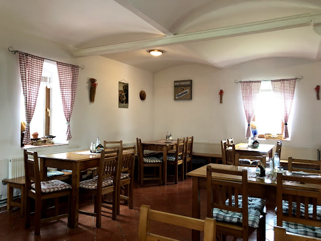 Tuřany 10, 350 02 Tuřany