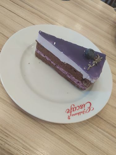 Comentarii opinii despre Delikana