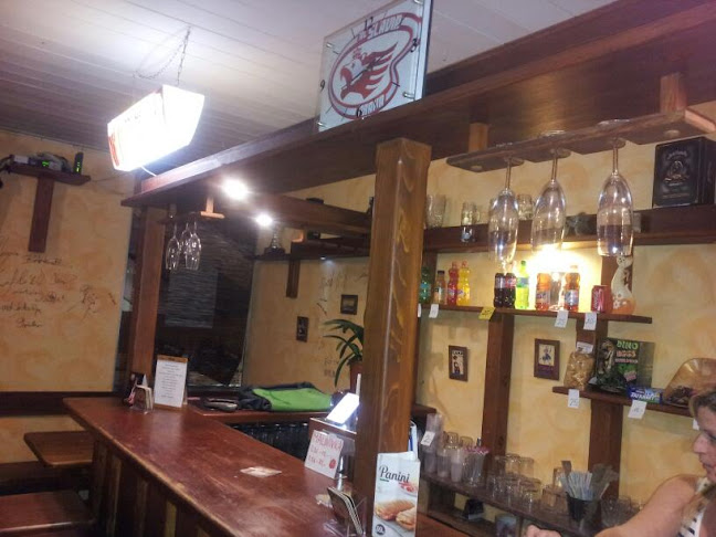 Vladivostocká 1460, 100 00 Praha 10-Vršovice