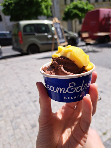 Žitomírská 585/37, 101 00 Praha 10-Vršovice