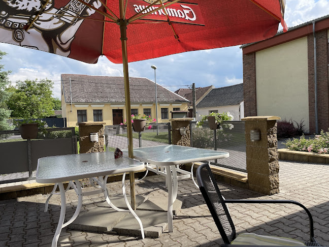 U Staré fary 142, 345 43 Koloveč