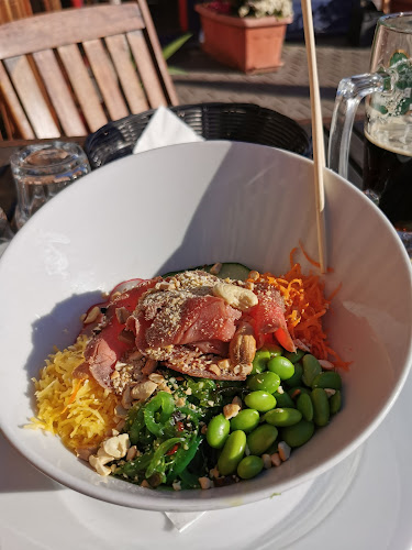 Comentarii opinii despre Restaurace Podolka