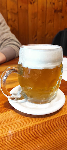 Comentarii opinii despre Pivovar Bašta