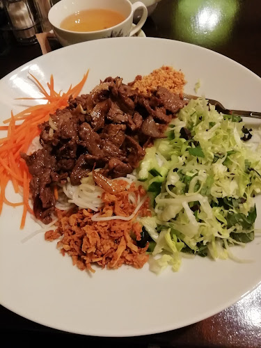 Sofijské nám. 2, 143 00 Praha 4-Modřany