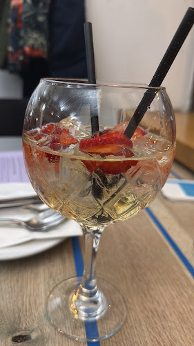 Korunní 1, 120 00 Vinohrady