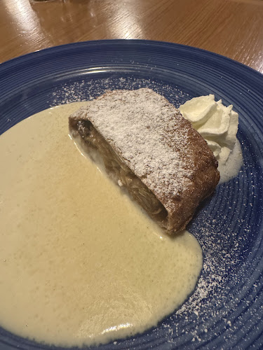 Staroměstské nám. 930/7, 110 00 Josefov