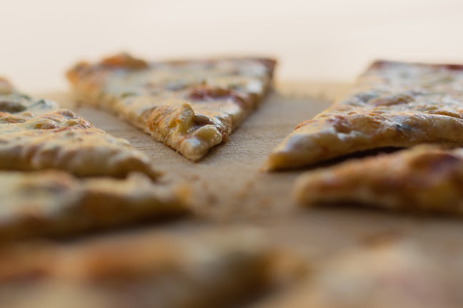 Pizzerie TARA - Gastronomie a pohostinství