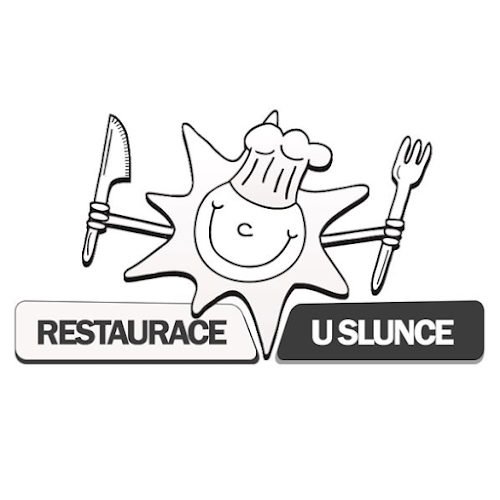 Opinii despre Restaurace U Slunce (penzion) în Dolní Kamenice - Gastronomie a pohostinství