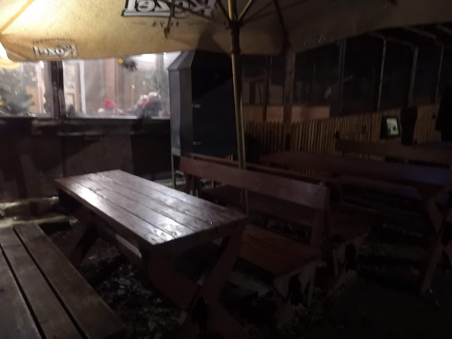 U Standy - Gastronomie a pohostinství