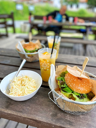 Parkoviště Kaskády, Špičák, 340 04 Železná Ruda