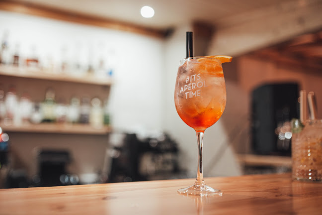 Klatovská tř. 4/3, 301 00 Plzeň 3-Jižní Předměstí