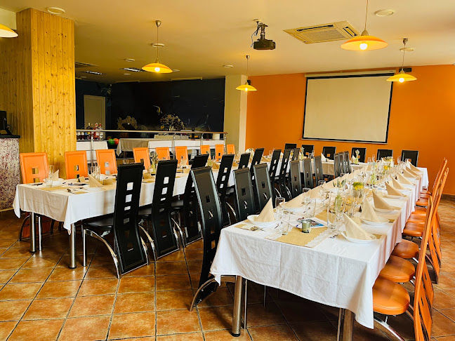 Bowling Nikita - Bruntál