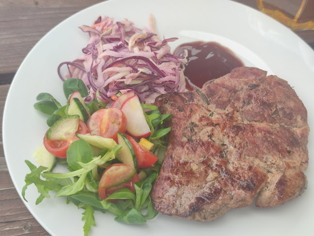 Václava IV 406, 148 00 Praha-Kunratice