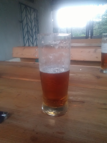 Comentarii opinii despre Hospoda u Sklenaříků