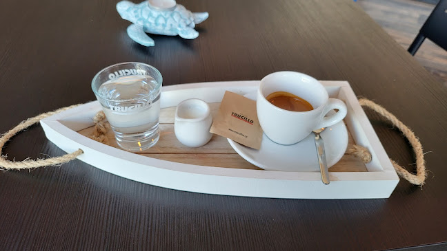 Olbrachtova 38, 140 00 Praha 4