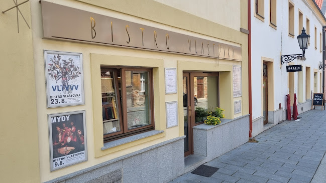 Vančurova 53, 339 01 Klatovy 1