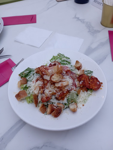 Crystal Gardens Slovanský dům