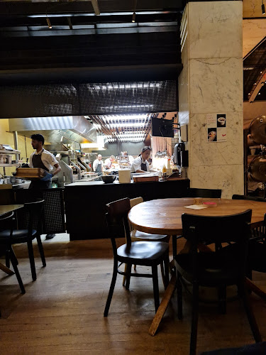 Comentarii opinii despre Restaurace Červený Jelen