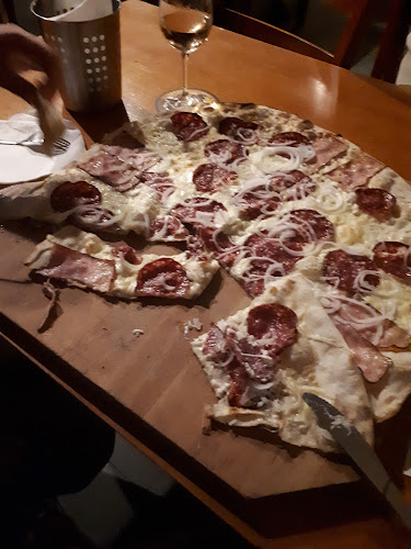 Spojilská 1711, 530 03 Pardubice III-Bílé Předměstí