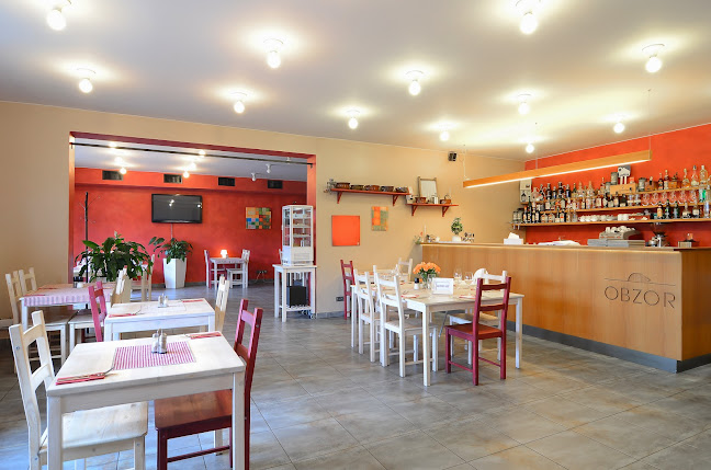 Havlíčkovo nám. 1439/33, 252 19 Rudná u Prahy