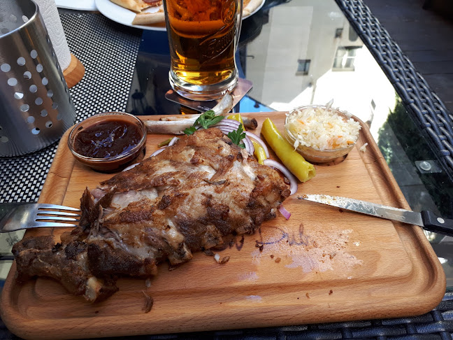 Hroznová 495, 118 00 Malá Strana