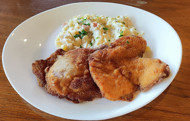 Zlínská 1329, 627 00 Slatina