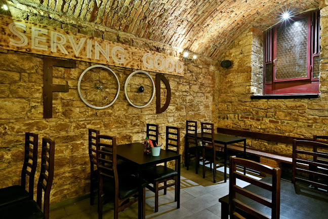 Comentarii opinii despre Ikura Restaurant