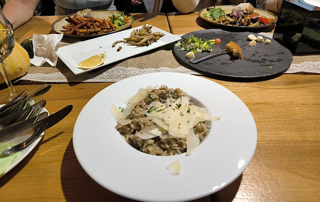 Metylovice 226, 739 49 Metylovice