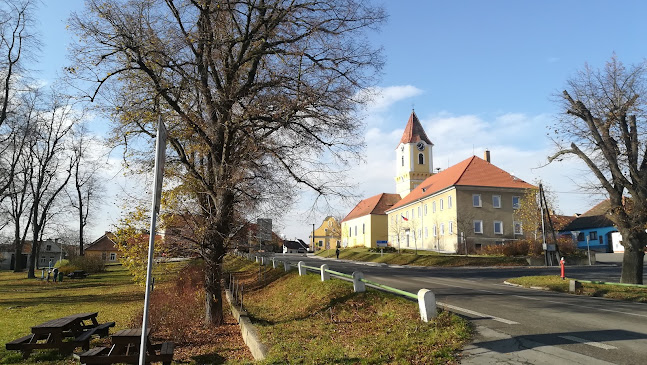 Comentarii opinii despre Restaurace u Vondrášků, Amv Bohemia S.r.o.