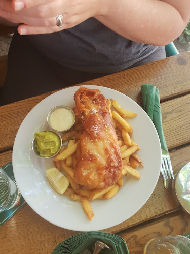 U Obecního dvora 794/4, 110 00 Staré Město