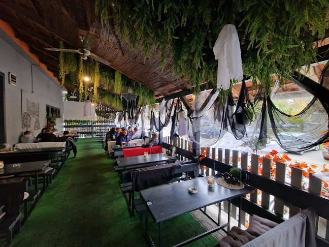 Hostinec u Draka - Brno