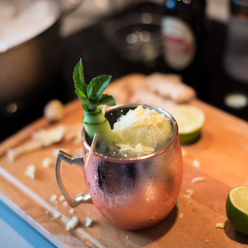 Party24 - NONSTOP ROZVOZ ALKOHOLU Praha - Gastronomie a pohostinství