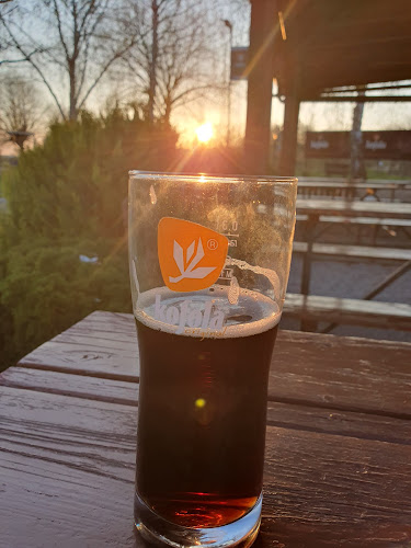 Hospoda U Komára - Zlín