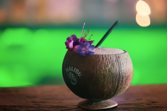 Horní Rokytnice 184, 512 44 Rokytnice nad Jizerou 1