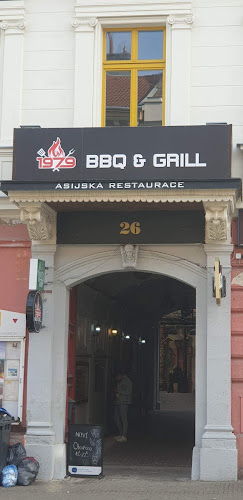 Comentarii opinii despre Zlatý drak