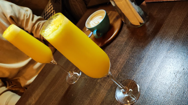 Čelakovského 80, 506 01 Jičín 1