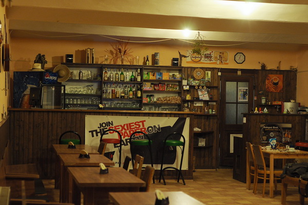 Rakolusky 20, 331 41 Bohy-Kralovice