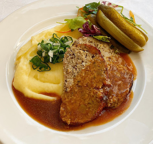 prostē Restaurace - Zlín