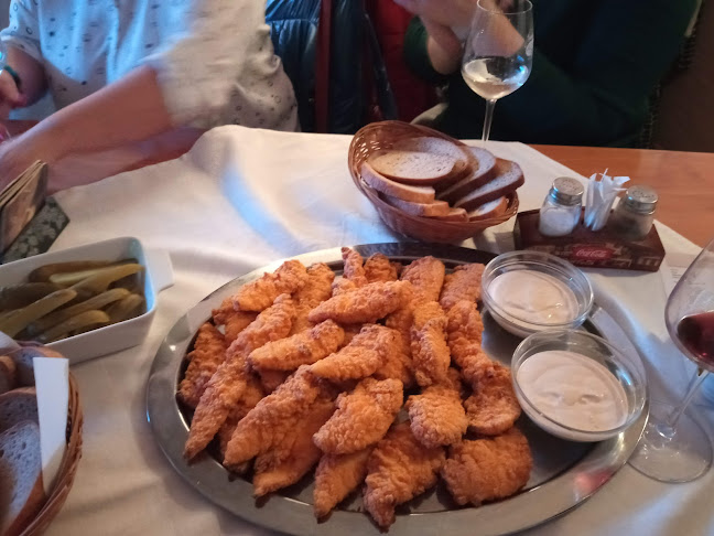 Denisova 639, 702 00 Moravská Ostrava a Přívoz