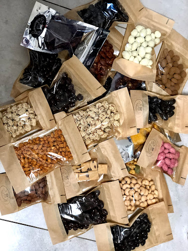 Comentarii opinii despre Láskominy