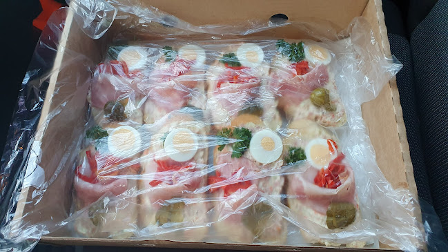 Opinii despre Nika Chrastava s.r.o. în Chrastava - Gastronomie a pohostinství