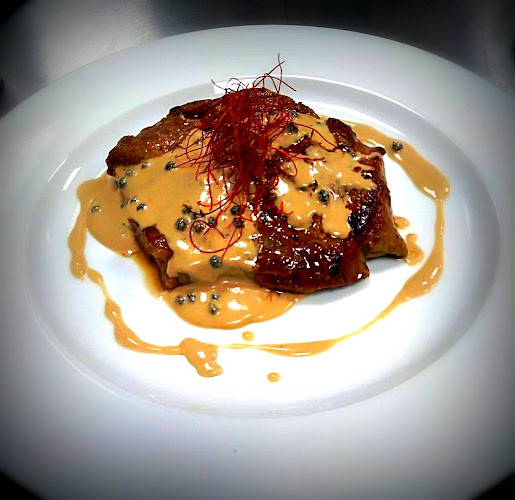 Restaurace U Lípy - Gastronomie a pohostinství