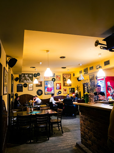 Josefa Růžičky 224, 337 01 Rokycany 1-Nové Město