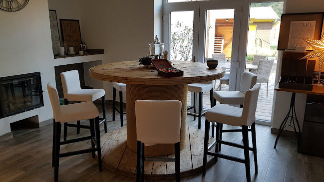 Pod strání 580, 756 61 Rožnov pod Radhoštěm 1