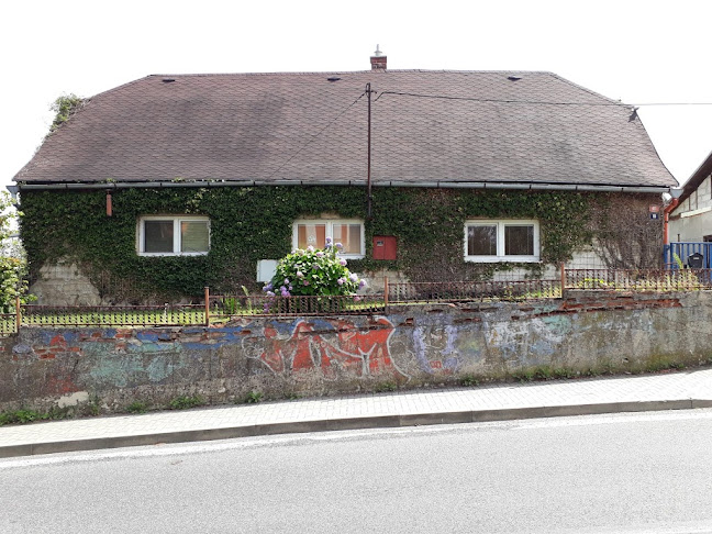 Krásnolipská 290/26, 408 01 Rumburk 1