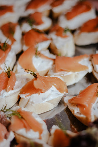 Comentarii opinii despre Restaurace - SRDCOVKA KASS