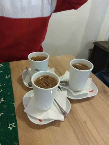 Kostelní 123, 348 15 Planá u Mariánských Lázní