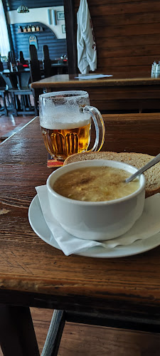 Dvouletky 1822/18, 100 00 Strašnice